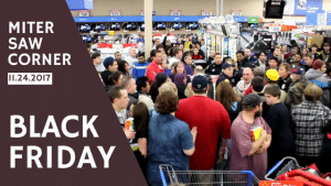 Black Friday Ads, Discounts and Deals